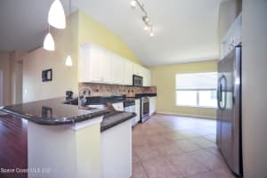 944 Stone Mountain Ct, Melbourne, FL 32934, Sold 08/18/21