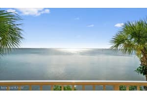 7008 Sevilla Ct, Cape Canaveral, FL 32920, Sold 08/20/21