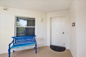 7008 Sevilla Ct, Cape Canaveral, FL 32920, Sold 08/20/21