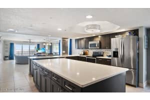 7008 Sevilla Ct, Cape Canaveral, FL 32920, Sold 08/20/21