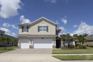 1342 Lemur Ln, Melbourne, FL 32940, Sold 08/23/21