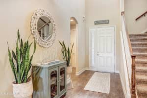 1342 Lemur Ln, Melbourne, FL 32940, Sold 08/23/21