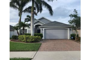 3093 Siderwheel Dr, Rockledge, FL 32955, Sold 07/18/21