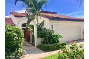 2206 Parkside Pl, Satellite Beach, FL 32937, Sold 08/30/21