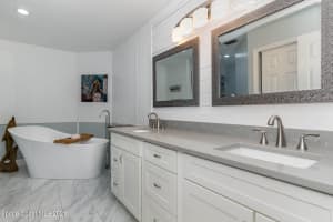 2206 Parkside Pl, Satellite Beach, FL 32937, Sold 08/30/21