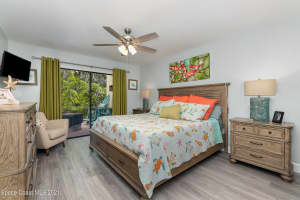 2206 Parkside Pl, Satellite Beach, FL 32937, Sold 08/30/21