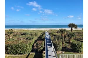8600 Ridgewood Ave, Cape Canaveral, FL 32920, Sold 11/29/21