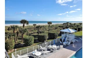 8600 Ridgewood Ave, Cape Canaveral, FL 32920, Sold 11/29/21