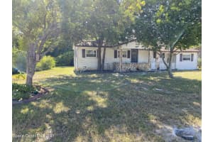1172 Glenham Dr NE, Palm Bay, FL 32905, Sold 09/07/21