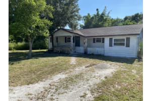1172 Glenham Dr NE, Palm Bay, FL 32905, Sold 09/07/21