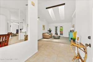 1681 Country Cove Cir, Malabar, FL 32950, Sold 09/27/21