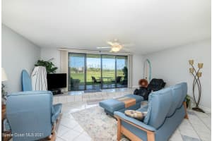 133 Florida A1A, Satellite Beach, FL 32937, Sold 08/27/21