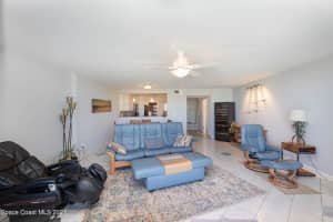 133 Florida A1A, Satellite Beach, FL 32937, Sold 08/27/21