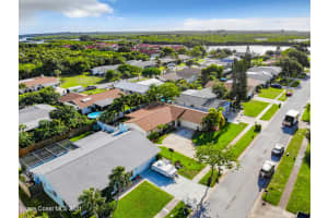 216 Via Havarre, Merritt Island, FL 32953, Sold 12/29/21