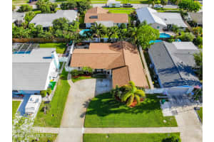 216 Via Havarre, Merritt Island, FL 32953, Sold 12/29/21
