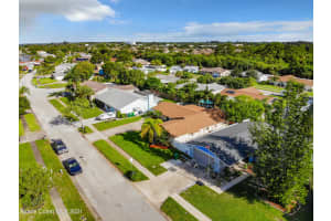 216 Via Havarre, Merritt Island, FL 32953, Sold 12/29/21