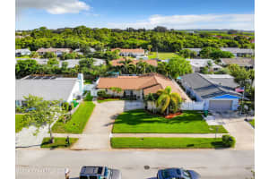216 Via Havarre, Merritt Island, FL 32953, Sold 12/29/21