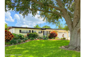 250 Spruce Ave, Merritt Island, FL 32953, Sold 10/07/21