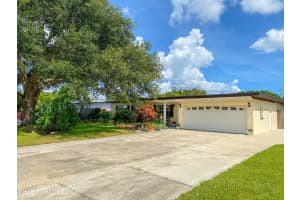 250 Spruce Ave, Merritt Island, FL 32953, Sold 10/07/21