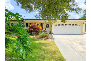 250 Spruce Ave, Merritt Island, FL 32953, Sold 10/07/21