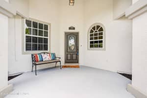 490 Mohawk Trail, Merritt Island, FL 32953, Sold 08/31/21