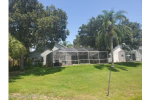 2170 Hedgerow Dr, Merritt Island, FL 32953, Sold 08/27/21