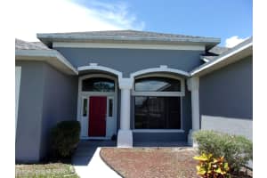 1800 Kara Pl, Palm Bay, FL 32908, Sold 09/14/21