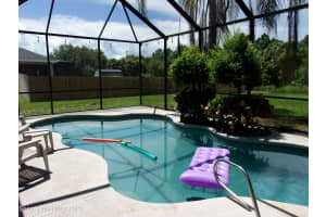 1800 Kara Pl, Palm Bay, FL 32908, Sold 09/14/21