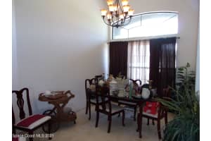 1800 Kara Pl, Palm Bay, FL 32908, Sold 09/14/21