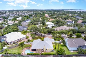 243 Peregrine Dr, Indialantic, FL 32903, Sold 09/23/21