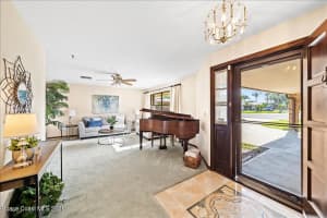 2716 Longwood Blvd, Melbourne, FL 32934, Sold 08/09/21