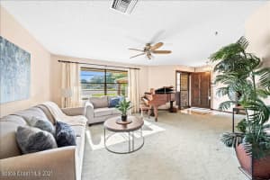 2716 Longwood Blvd, Melbourne, FL 32934, Sold 08/09/21