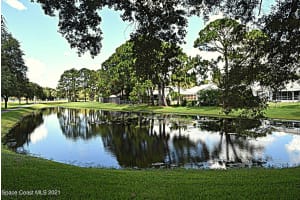 3020 Winchester Dr, Cocoa, FL 32926, Sold 09/28/21