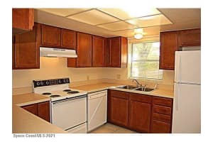 3020 Winchester Dr, Cocoa, FL 32926, Sold 09/28/21