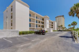2979 Florida A1A, Melbourne Beach, FL 32951, Sold 09/01/21