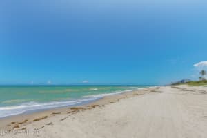 2979 Florida A1A, Melbourne Beach, FL 32951, Sold 09/01/21