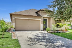 614 Dryden Cir, Cocoa, FL 32926, Sold 08/20/21