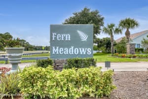 614 Dryden Cir, Cocoa, FL 32926, Sold 08/20/21