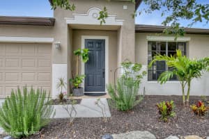 614 Dryden Cir, Cocoa, FL 32926, Sold 08/20/21