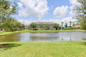 2780 Reston St, Melbourne, FL 32935, Sold 09/07/21