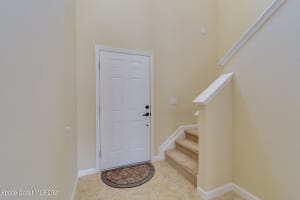 2780 Reston St, Melbourne, FL 32935, Sold 09/07/21