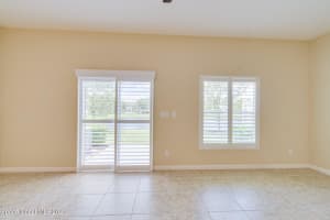2780 Reston St, Melbourne, FL 32935, Sold 09/07/21