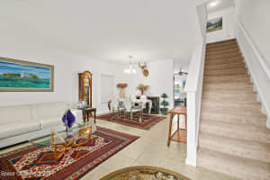 3974 Radley Dr, West Melbourne, FL 32904, Sold 10/15/21