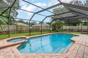225 Crystal Lake Rd, Melbourne, FL 32901, Sold 09/10/21