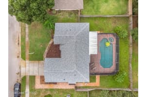 225 Crystal Lake Rd, Melbourne, FL 32901, Sold 09/10/21