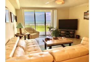 420 Harding Ave, Cocoa Beach, FL 32931, Sold 12/23/21