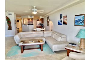 420 Harding Ave, Cocoa Beach, FL 32931, Sold 12/23/21