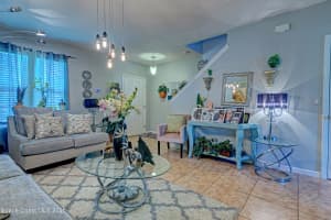 2585 Snapdragon Dr NW, Palm Bay, FL 32907, Sold 12/09/21