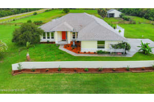 MLS# 911160, Palm Bay, Florida 32909