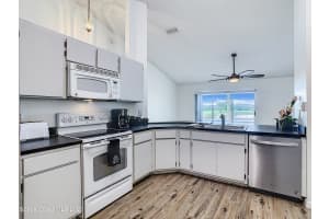 MLS# 911160, Palm Bay, Florida 32909